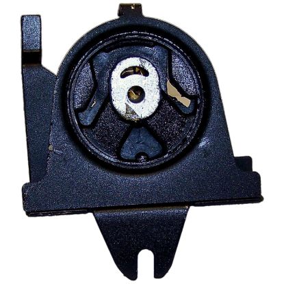 Picture of Crown Automotive Jeep Replacement Engine Mount - 4612367