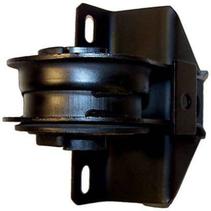 Picture of Crown Automotive Jeep Replacement Engine Mount - 4612427