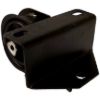 Picture of Crown Automotive Jeep Replacement Engine Mount - 4612427