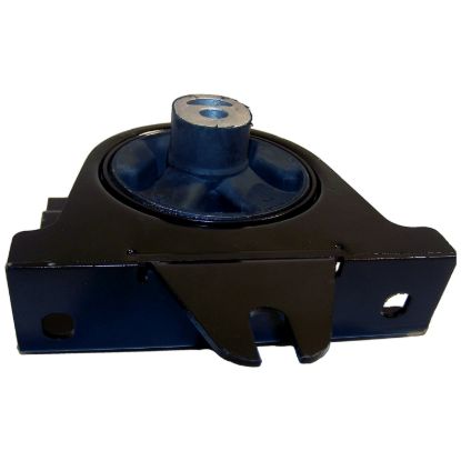 Picture of Crown Automotive Jeep Replacement Engine Mount - 4612746