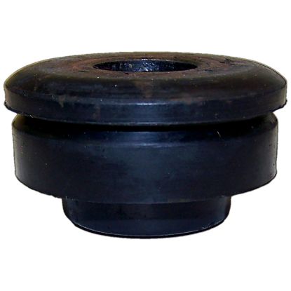 Picture of Crown Automotive Jeep Replacement Suspension Shock Absorber / Strut Mount Bushing - 4616383