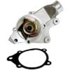 Picture of Crown Automotive Jeep Replacement Engine Water Pump - 4626054