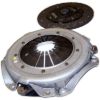 Picture of Crown Automotive Jeep Replacement Clutch Pressure Plate and Disc Set - 4626213