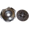 Picture of Crown Automotive Jeep Replacement Clutch Pressure Plate and Disc Set - 4626213