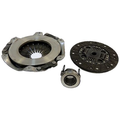 Picture of Crown Automotive Jeep Replacement Transmission Clutch Kit - 4626213K