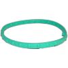 Picture of Crown Automotive Jeep Replacement Fuel Injection Throttle Body Mounting Gasket - 4627327AB