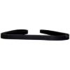 Picture of Crown Automotive Jeep Replacement Serpentine Belt - 4627534AA