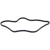 Picture of Crown Automotive Jeep Replacement Serpentine Belt - 4627534AA