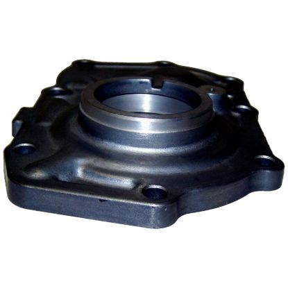 Picture of Crown Automotive Jeep Replacement Manual Transmission Input Shaft Bearing Retainer - 4636367