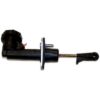 Picture of Crown Automotive Jeep Replacement Clutch Master Cylinder - 4636864