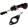 Picture of Crown Automotive Jeep Replacement Clutch Master Cylinder - 4636865