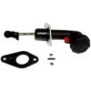 Picture of Crown Automotive Jeep Replacement Clutch Master Cylinder - 4636865