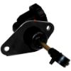 Picture of Crown Automotive Jeep Replacement Clutch Master Cylinder - 4636865