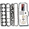 Picture of Crown Automotive Jeep Replacement Engine Gasket Set - 4636982MK