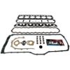 Picture of Crown Automotive Jeep Replacement Engine Gasket Set - 4636982MK