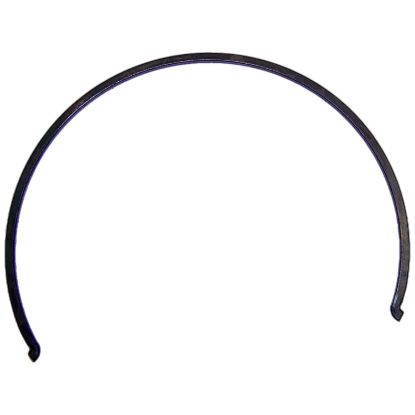 Picture of Crown Automotive Jeep Replacement Manual Transmission Synchro Spring - 4637534