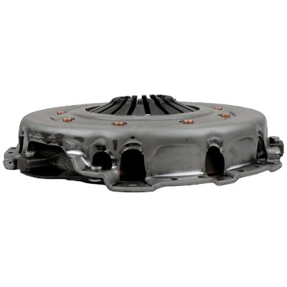 Picture of Crown Automotive Jeep Replacement Transmission Clutch Pressure Plate - 4638411C