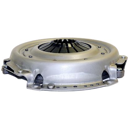 Picture of Crown Automotive Jeep Replacement Transmission Clutch Pressure Plate - 4638411C