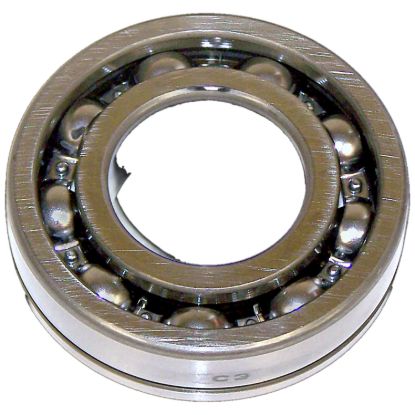 Picture of Crown Automotive Jeep Replacement Transfer Case Output Shaft Bearing - 4638899