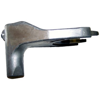 Picture of Crown Automotive Jeep Replacement Transfer Case Shift Fork - 4638913
