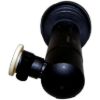 Picture of Crown Automotive Jeep Replacement Clutch Slave Cylinder - 4641944AA