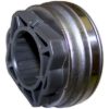 Picture of Crown Automotive Jeep Replacement Clutch Release Bearing - 4641947AA