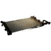Picture of Crown Automotive Jeep Replacement Radiator - 4644363