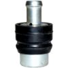 Picture of Crown Automotive Jeep Replacement PCV Valve - 4648973AD