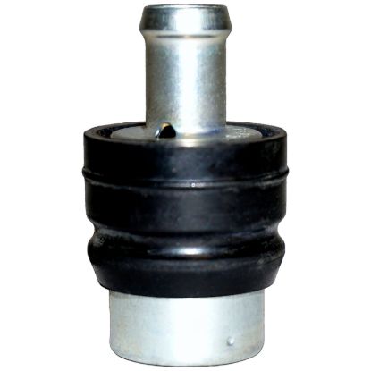 Picture of Crown Automotive Jeep Replacement PCV Valve - 4648973AD