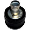Picture of Crown Automotive Jeep Replacement PCV Valve - 4648973AD