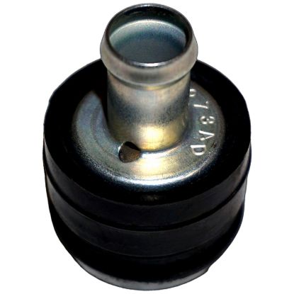 Picture of Crown Automotive Jeep Replacement PCV Valve - 4648973AD