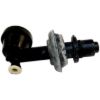 Picture of Crown Automotive Jeep Replacement Clutch Master Cylinder - 4660007AA
