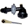 Picture of Crown Automotive Jeep Replacement Clutch Master Cylinder - 4660700