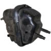 Picture of Crown Automotive Jeep Replacement Engine Mount - 4663526