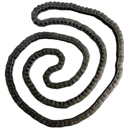 Picture of Crown Automotive Jeep Replacement Engine Timing Chain - 4663635