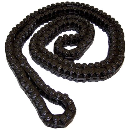 Picture of Crown Automotive Jeep Replacement Engine Timing Chain - 4663635
