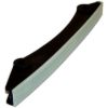 Picture of Crown Automotive Jeep Replacement Engine Timing Chain Guide - 4663636