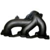 Picture of Crown Automotive Jeep Replacement Exhaust Manifold - 4666024AD