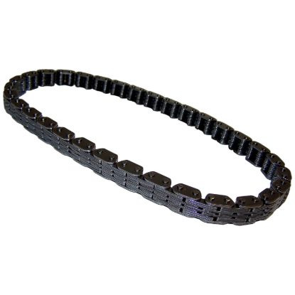 Picture of Crown Automotive Jeep Replacement Engine Timing Chain - 4666059AA