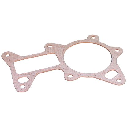 Picture of Crown Automotive Jeep Replacement Engine Water Pump Gasket - 4666068AC
