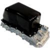 Picture of Crown Automotive Jeep Replacement Engine Oil Pan - 4666153AC