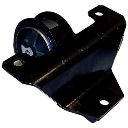 Picture of Crown Automotive Jeep Replacement Engine Mount - 4668182