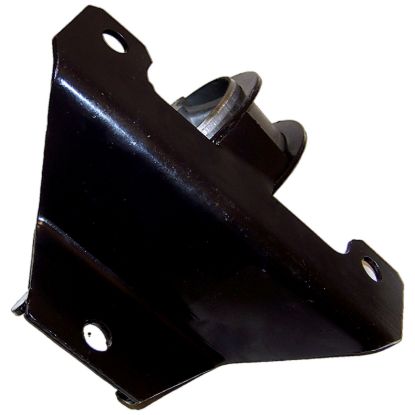 Picture of Crown Automotive Jeep Replacement Engine Mount - 4668182
