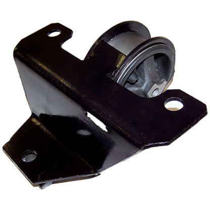 Picture of Crown Automotive Jeep Replacement Engine Mount - 4668182