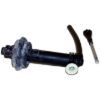 Picture of Crown Automotive Jeep Replacement Clutch Master Cylinder - 4668302