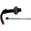 Picture of Crown Automotive Jeep Replacement Clutch Master Cylinder - 4668330AD