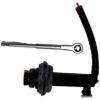 Picture of Crown Automotive Jeep Replacement Clutch Master Cylinder - 4668330AD