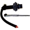 Picture of Crown Automotive Jeep Replacement Clutch Master Cylinder - 4668498AC