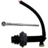 Picture of Crown Automotive Jeep Replacement Clutch Master Cylinder - 4668498AC