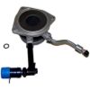 Picture of Crown Automotive Jeep Replacement Clutch Slave Cylinder - 4668739AD